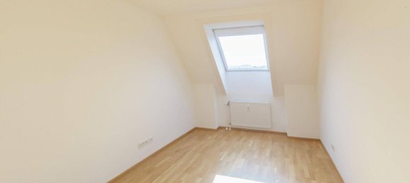 3-Zimmer Doppelhaus in Brigittenau, Austria, Nr. 206043 16