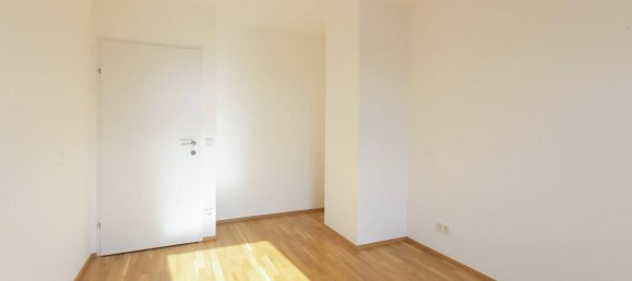 3-Zimmer Doppelhaus in Brigittenau, Austria, Nr. 206043 12