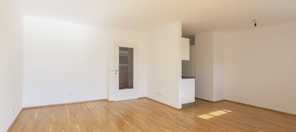 3-Zimmer Doppelhaus in Brigittenau, Austria, Nr. 206043 9