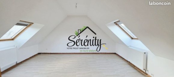 3 chambres Maison à Liévin, France No. 309956 7