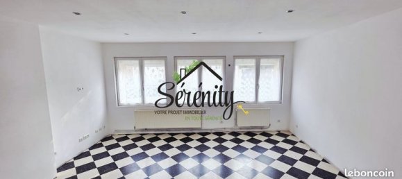 3 chambres Maison à Liévin, France No. 309956 3