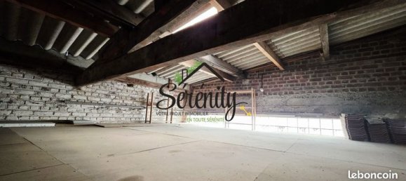 3 chambres Maison à Liévin, France No. 309956 9