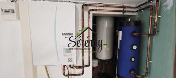 3 chambres Maison à Liévin, France No. 309956 10