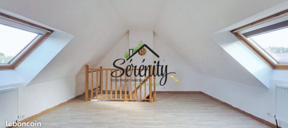 3 chambres Maison à Liévin, France No. 309956 6