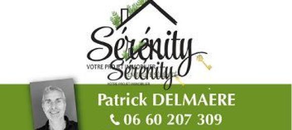 3 chambres Maison à Liévin, France No. 309956 11