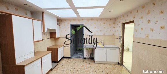 3 chambres Maison à Liévin, France No. 309956 5