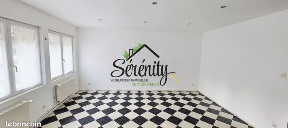 3 chambres Maison à Liévin, France No. 309956 2