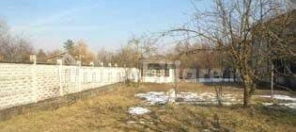 Здание с 3 спальнями в Лунгавилла, Италия № 192365 4