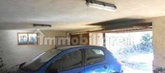 Здание с 3 спальнями в Лунгавилла, Италия № 192365 14