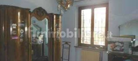 Здание с 3 спальнями в Лунгавилла, Италия № 192365 11