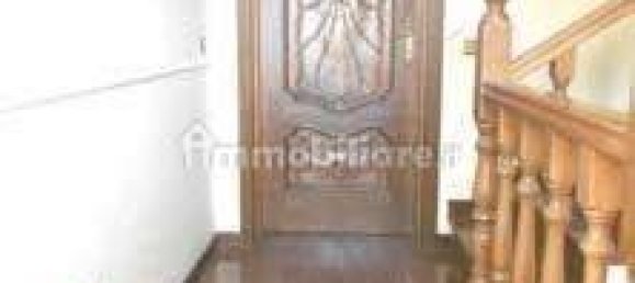 Здание с 3 спальнями в Лунгавилла, Италия № 192365 13