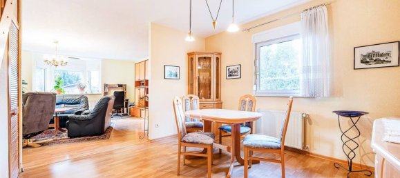 3 rooms House in Brandenburg, Germany No. 90913 6