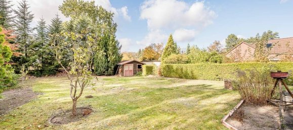 3 rooms House in Brandenburg, Germany No. 90913 11