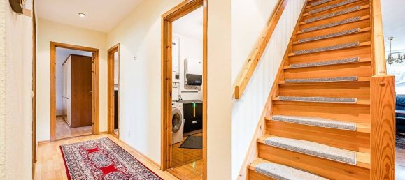 3 rooms House in Brandenburg, Germany No. 90913 2