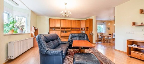 3 rooms House in Brandenburg, Germany No. 90913 3