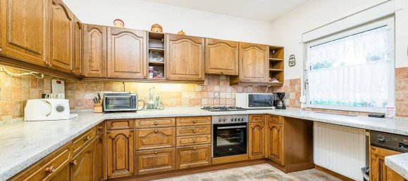 3 rooms House in Brandenburg, Germany No. 90913 7