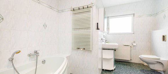 3 rooms House in Brandenburg, Germany No. 90913 9