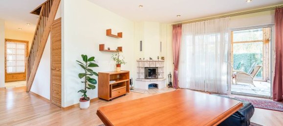 3 rooms House in Brandenburg, Germany No. 90913 4