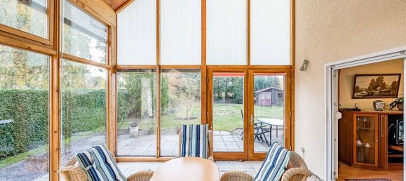 3 rooms House in Brandenburg, Germany No. 90913 5