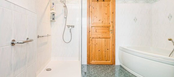 3 rooms House in Brandenburg, Germany No. 90913 10