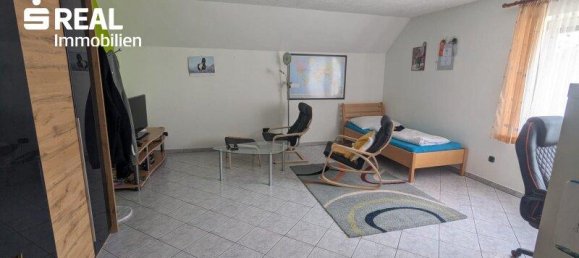 Дом с 7 комнатами в Клоштернойбург, Австрия № 169214 2