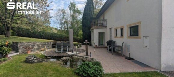 Дом с 7 комнатами в Клоштернойбург, Австрия № 169214 25