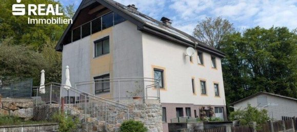 Дом с 7 комнатами в Клоштернойбург, Австрия № 169214 17