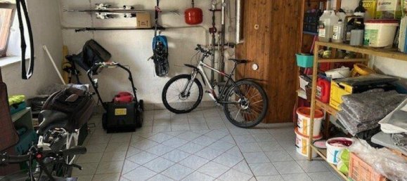 Дом с 7 комнатами в Клоштернойбург, Австрия № 169214 12