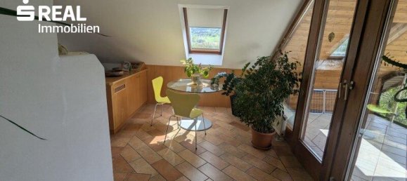 Дом с 7 комнатами в Клоштернойбург, Австрия № 169214 7