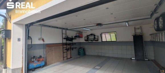 Дом с 7 комнатами в Клоштернойбург, Австрия № 169214 27