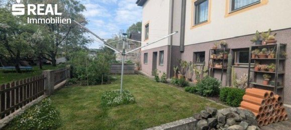 Дом с 7 комнатами в Клоштернойбург, Австрия № 169214 24