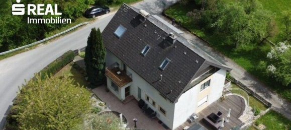 Дом с 7 комнатами в Клоштернойбург, Австрия № 169214 22