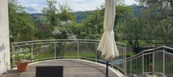 Дом с 7 комнатами в Клоштернойбург, Австрия № 169214 28