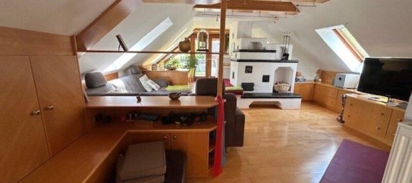 Дом с 7 комнатами в Клоштернойбург, Австрия № 169214 6