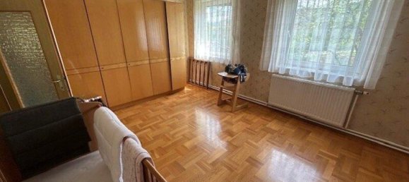 Дом с 7 комнатами в Клоштернойбург, Австрия № 169214 32