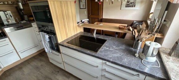 Дом с 7 комнатами в Клоштернойбург, Австрия № 169214 34