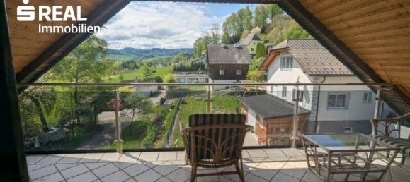 Дом с 7 комнатами в Клоштернойбург, Австрия № 169214 10