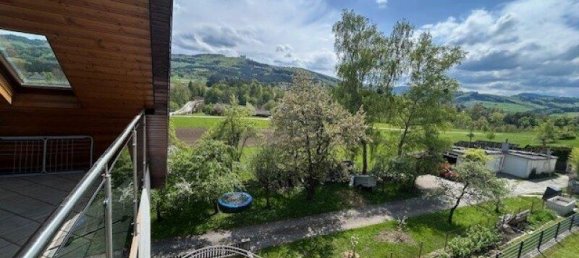 Дом с 7 комнатами в Клоштернойбург, Австрия № 169214 9