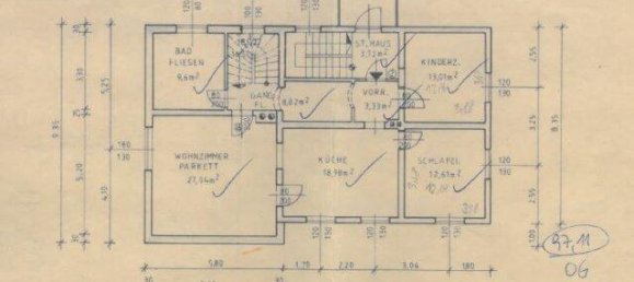 Дом с 7 комнатами в Клоштернойбург, Австрия № 169214 15