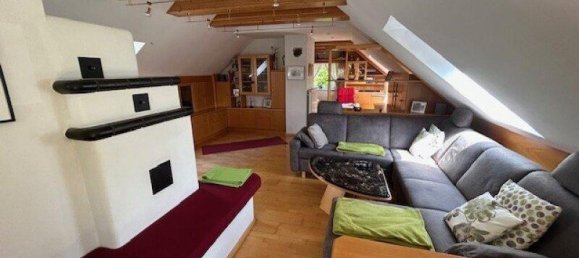 Дом с 7 комнатами в Клоштернойбург, Австрия № 169214 5