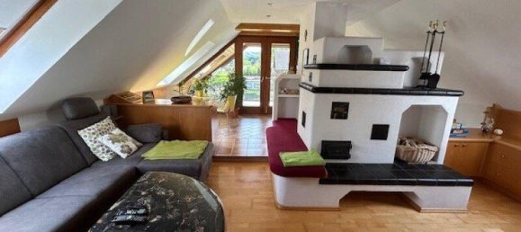 Дом с 7 комнатами в Клоштернойбург, Австрия № 169214 4