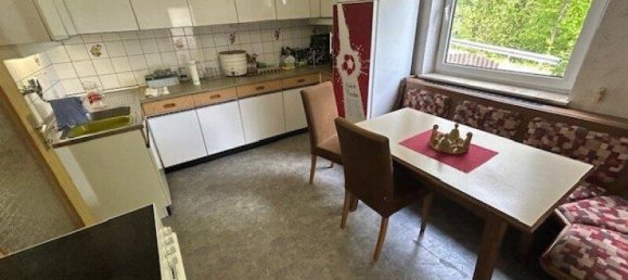 Дом с 7 комнатами в Клоштернойбург, Австрия № 169214 30