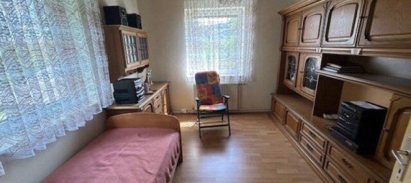 Дом с 7 комнатами в Клоштернойбург, Австрия № 169214 31