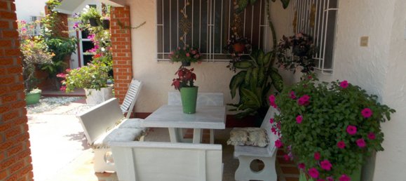 3 غرف نوم مقهى / مطعم في Pattaya, Thailand رقم 1637 11