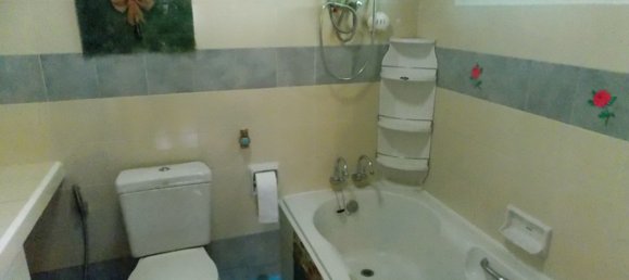 3 غرف نوم مقهى / مطعم في Pattaya, Thailand رقم 1637 4