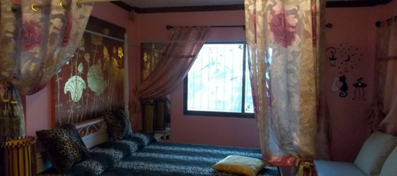 3 غرف نوم مقهى / مطعم في Pattaya, Thailand رقم 1637 3