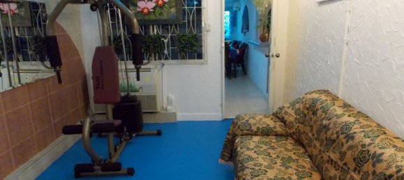 3 غرف نوم مقهى / مطعم في Pattaya, Thailand رقم 1637 18