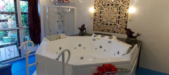 3 غرف نوم مقهى / مطعم في Pattaya, Thailand رقم 1637 21