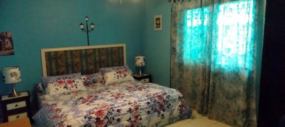 3 غرف نوم مقهى / مطعم في Pattaya, Thailand رقم 1637 2