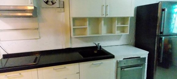 3 غرف نوم مقهى / مطعم في Pattaya, Thailand رقم 1637 20